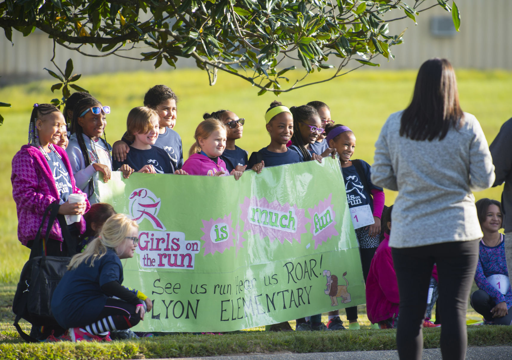 BR.girlsontherun.111818_TS_260